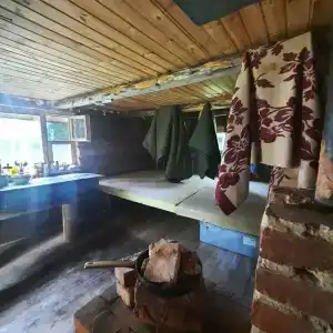 Раздобарино - 37