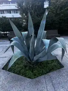 Тихий Дон - 38