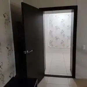 Кунашак - 10