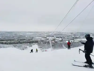 Норд Стар - 67