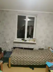 Пилигрим - 6