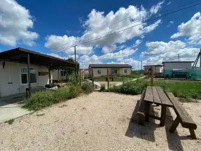 В гостях у моря - 30