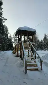 Уста - 11