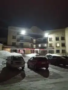 Олония - 4