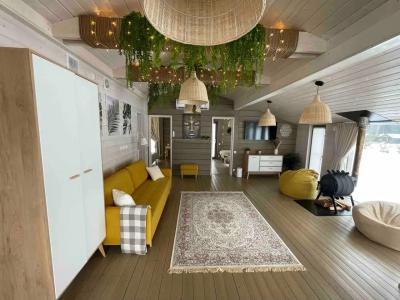 Бали Дача - 33