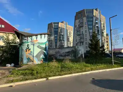 Novotel - 41