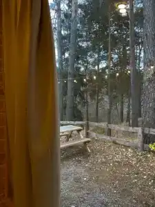 Лесной Привал - 40