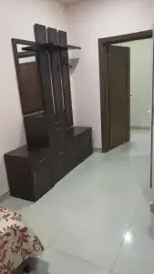 Добрый день - 6