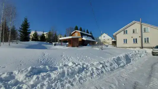Живой источник - 0
