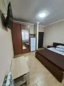 Тростничок - 49