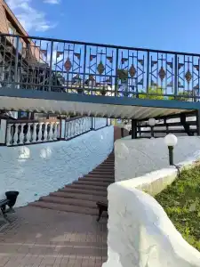 Левитанъ - 8