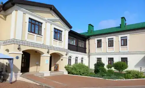 Ажур - 0