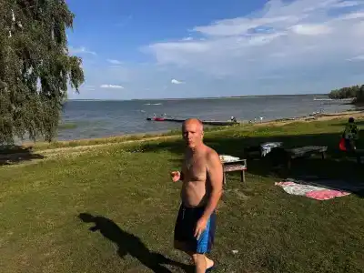 Гринта - 47