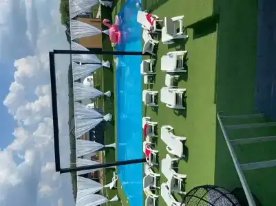 Scandi (Скандинавия) - 8