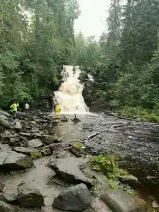 К-значит Карелия - 22