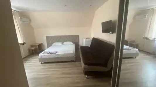 Чернышевского 10 - 9