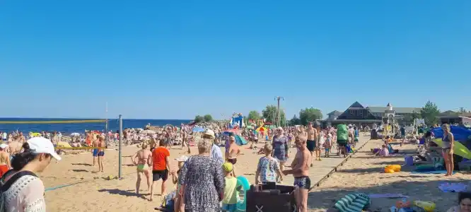 Мир Маяков - 80