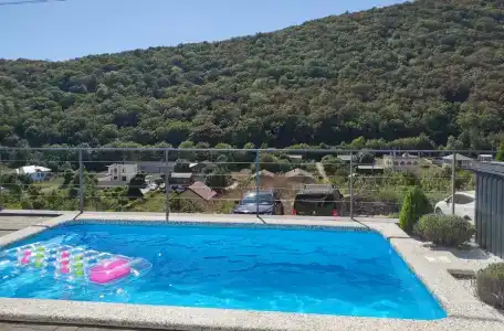 Времена года - 11