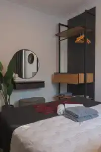 Этно Вилла-Резиденция - 11