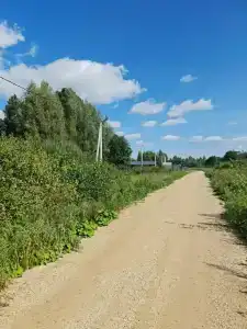 Выродово-Клуб - 12