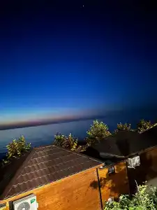 Sanitas Resort&SPA - 9