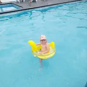 Алые паруса - 53