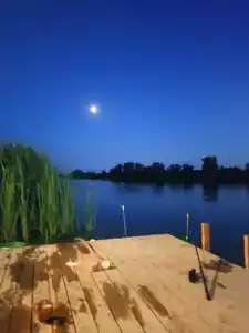 Гандурино - 6