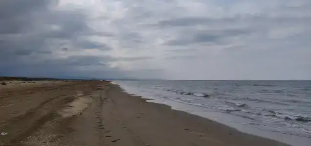 Аджи-Папас - 6