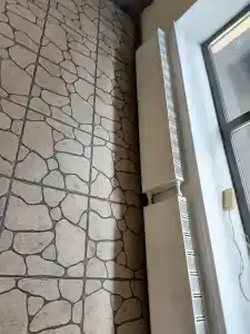 Рыцарский - 10