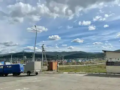 Инзер - 25