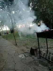 Ясная Дача - 23