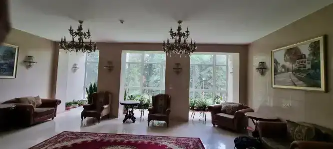 Огниково - 24