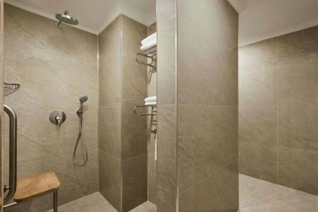 Ramada by Wyndham Yalova - 80