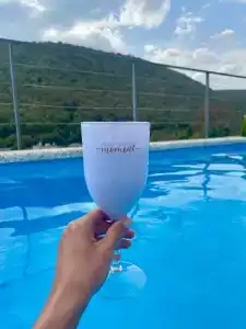 Времена года - 56