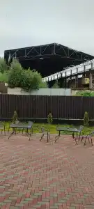 Флотилия - 52