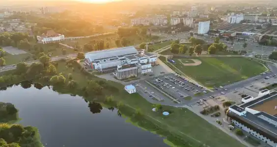 Акватель - 3