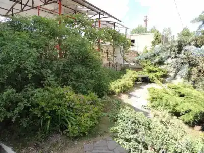 Подворье - 32