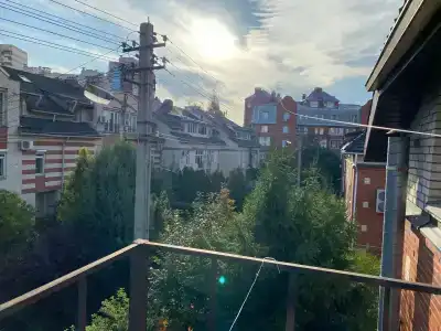 Виктория - 85