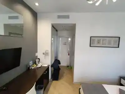 Мегаполис - 33