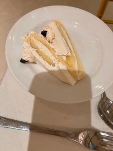 Golden Tulip Bahrain - 72