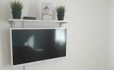 5 Гор - 4