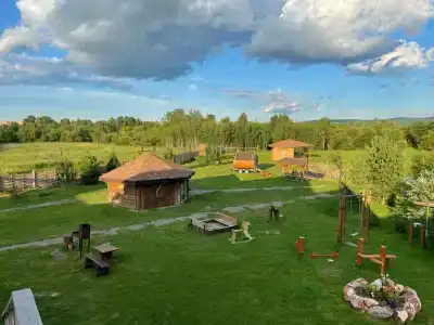 Троя - 18