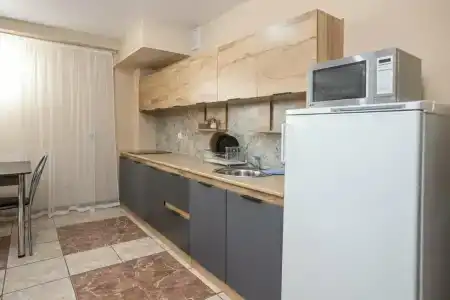 Панорама - 42