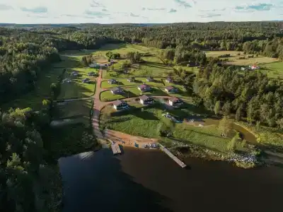 Загородный Rauta - 16