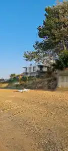 Green Hill - 84
