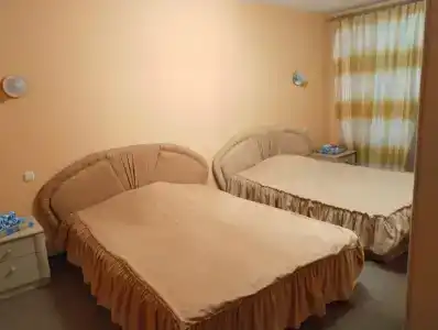 Славянская - 49