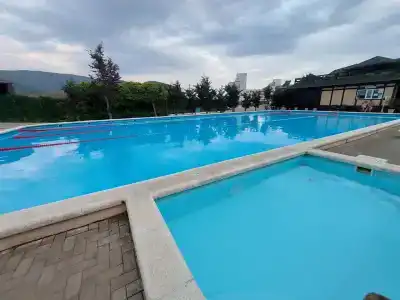 Гольфстрим - 28