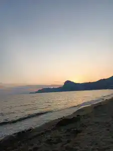 Амир-Дани - 15