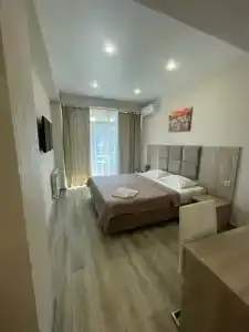 Владимирский - 37