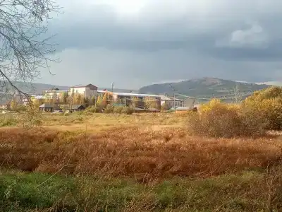 Усть-Кут - 24